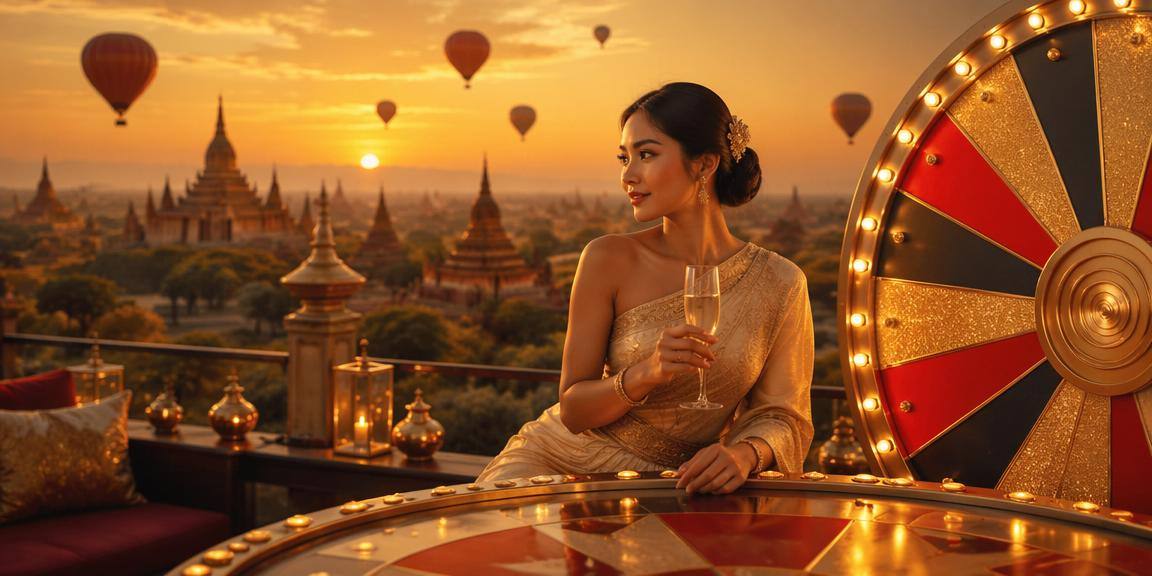 rdr2 သင့်အကောင့် ကာကွယ်မှု နှင့် ရှုံးခြင်းများ