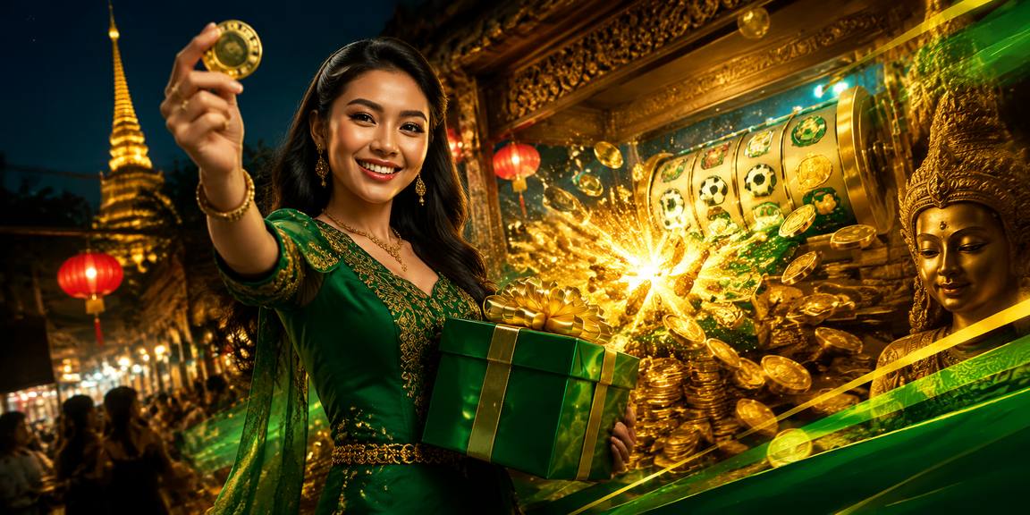 rdr2 Lucky Duck ကစားခန်းတွင် ရှိသည့် အရာများ