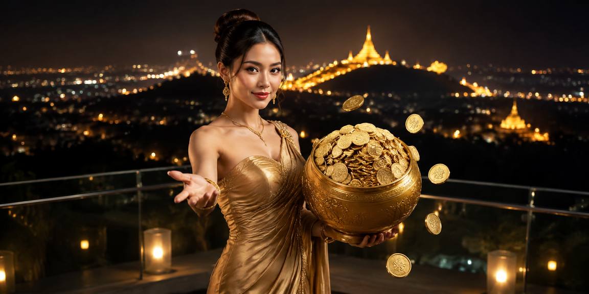 rdr2 Slots Vegas လိုဘီအတွင်းရှိ ကျယ်ဝန်းသော ကြည်နူးမှုများ