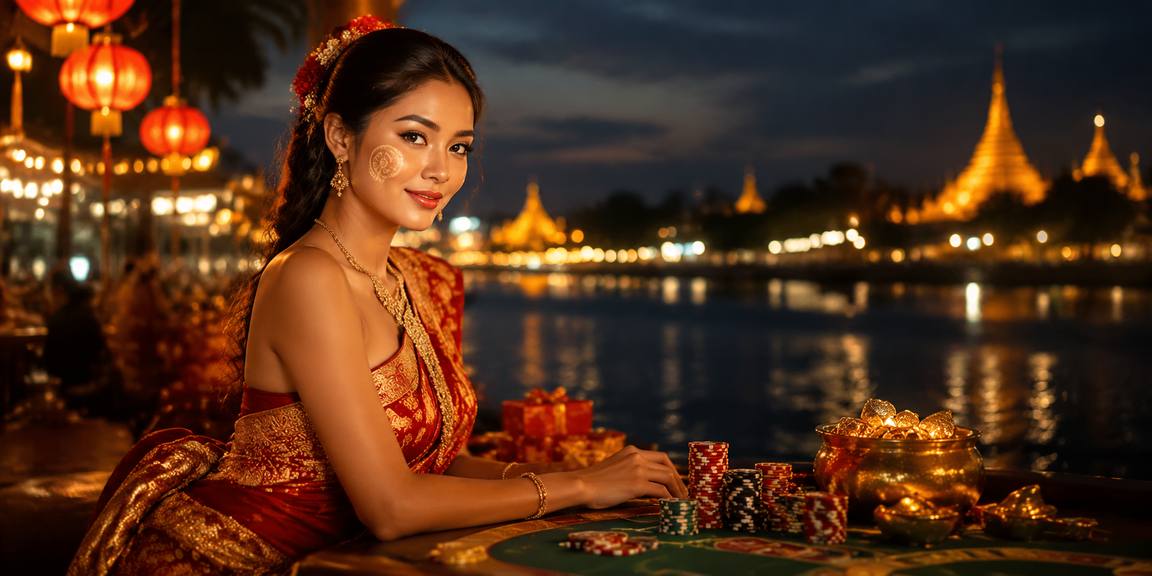 rdr2 rdr2 ကူးလေယ်တွင် မည်သည့်အရာ ရှိသနည်း